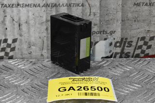 Πλακέτα A/C Toyota RAV 4 2005-2012 DENSO 88650-42130 277100-1630