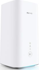 Huawei CPE Pro 2 H122-373 Ασύρματο 5G Mobile Router Wi‑Fi 6