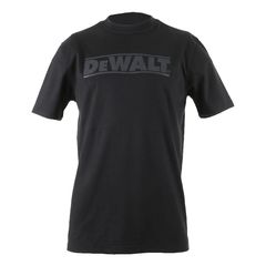 DWC52-001 OXIDE ΜΠΛΟΥΖΑΚΙ T-SHIRT L DEWALT