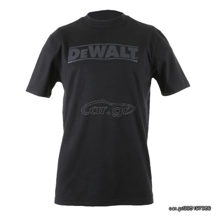 DWC52-001 OXIDE ΜΠΛΟΥΖΑΚΙ T-SHIRT L DEWALT