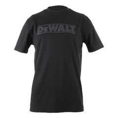 DWC52-001 OXIDE ΜΠΛΟΥΖΑΚΙ T-SHIRT M DEWALT