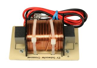 EV ELX118 Crossover F.01U.174.483 - ELECTRO VOICE