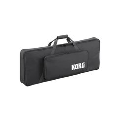 KORG Keyboard Case for PA Series 61 Keys - KORG