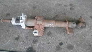 DAEWOO MATIZ '00, ΚΟΛΩΝΑ ΤΙΜΟΝΙΟΥ, ΟΤΙ ΘΕΛΕΤΕ ΡΩΤΗΣΤΕ ΜΑΣ. ΑΠΟΣΤΟΛΗ ΣΕ ΟΛΗ ΤΗΝ ΕΛΛΑΔΑ