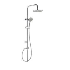 ΣΕΤ ΝΤΟΥΖΙΕΡΑΣ ROUND - Interflex 056652
