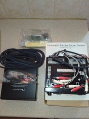 Nakamichi.-thumb-1