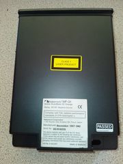 Nakamichi.-thumb-2