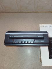 Nakamichi.-thumb-3