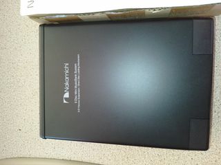 Nakamichi.-thumb-4