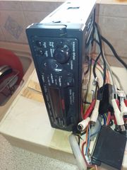 Nakamichi.-thumb-6