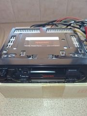 Nakamichi.-thumb-7