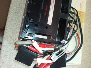 Nakamichi.-thumb-8