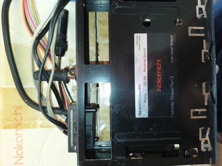 Nakamichi.-thumb-9
