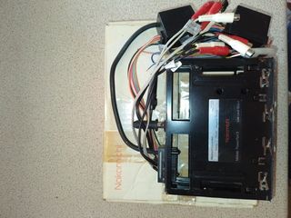 Nakamichi.-thumb-10