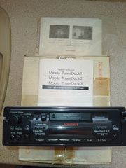 Nakamichi.-thumb-11