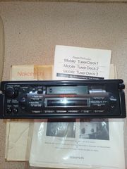 Nakamichi.-thumb-13