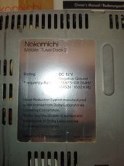 Nakamichi.-thumb-14