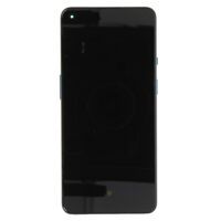 OnePlus (1001100052) LCD Touchscreen - Artic Sky, for model OnePlus 9-thumb-1
