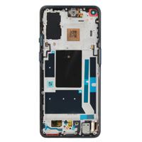 OnePlus (1001100052) LCD Touchscreen - Artic Sky, for model OnePlus 9-thumb-2