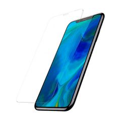 Baseus Screen protector Full-glass Tempered Glass film IPHONE XR