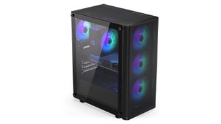 ENDORFY Ventum 200 ARGB enclosure-thumb-3