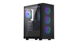 ENDORFY Ventum 200 ARGB enclosure-thumb-1