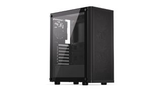 ENDORFY Ventum 200 ARGB enclosure-thumb-2