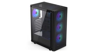 ENDORFY Ventum 200 ARGB enclosure-thumb-4