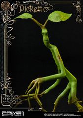 Fantastic Beasts Statue Pickett 27 cm-thumb-3