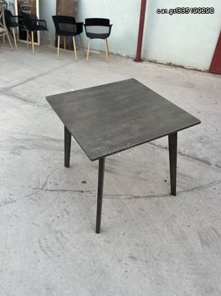 Τραπέζι ξύλινο (Α1868)