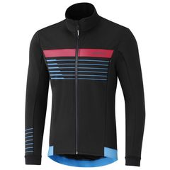ΜΠΟΥΦΑΝ SHIMANO BREAKAWAY WB Black/Blue