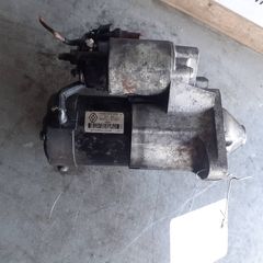 ΜΙΖΑ (12 ΔΟΝΤΙΑ) RENAULT 1.5cc DIESEL K9KV714 00-06