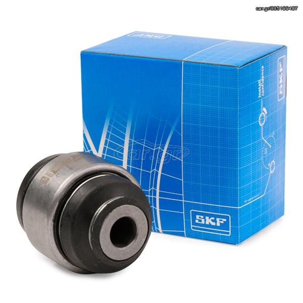 SKF Έδραση, ψαλίδι BMW 3 (E36) - 3 (E46) - Z4 (E85, E86, E89)