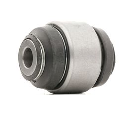 SKF Έδραση, ψαλίδι BMW 3 (E36) - 3 (E46) - Z4 (E85, E86, E89)-thumb-1