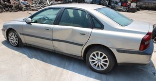 Volvo S80 2000-thumb-2