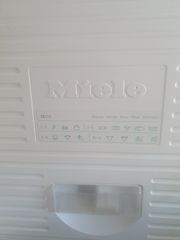 Miele Καταψυκτης-thumb-2