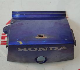 ΠΩΛΕΙΤΑΙ ΠΛΑΣΤΙΚΟ ΟΥΡΑΣ ΓΙΑ HONDA SCV 100 LEAD 2003-2007