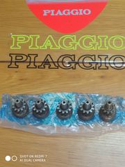 ΓΡΑΝΑΖΙ ΜΑΝΙΒΕΛΑΣ RUNNER 180-TYPH 125-TYPH-HEX LX/T