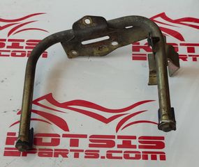 ΠΩΛΕΙΤΑΙ ΒΑΣΗ ΜΑΣΚΑΣ ΓΙΑ HONDA SCV 100 LEAD 2003-2007