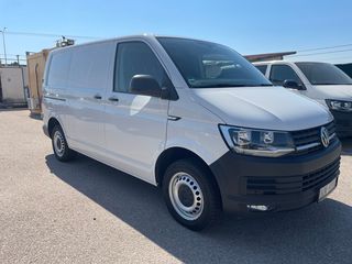 Volkswagen '19 T6  * EURO 6* 150 PS