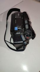 ΚΑΜΕΡΑ Blaupunkt Ccr550-thumb-1