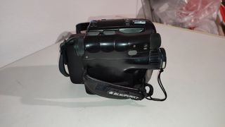 ΚΑΜΕΡΑ Blaupunkt Ccr550-thumb-2