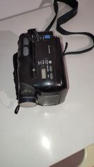 ΚΑΜΕΡΑ Blaupunkt Ccr550-thumb-3