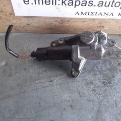 ΡΥΘΜΙΣΤΗΣ ΦΑΣΗΣ ΕΚΚΕΝΤΡΟΦΟΡΟΥ AUDI A4 VOLKSWAGEN PASSAT 2.0cc ΒΕΝΖΙΝΗ 00-10