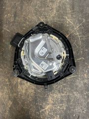 BMW X3 G01 2023 ΜΟΤΕΡ ΚΑΛΟΡΙΦΕΡ DRF-10238-001