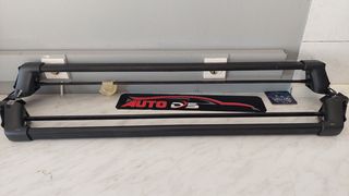 Μπάρες οροφής Fiat -thumb-1