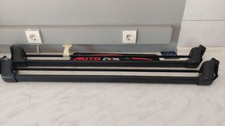 Μπάρες οροφής Fiat -thumb-2