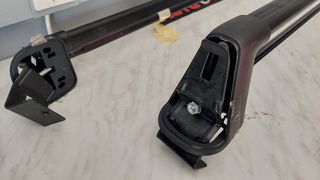 Μπάρες οροφής Fiat -thumb-4
