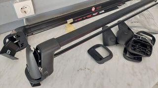 Μπάρες οροφής Fiat -thumb-5