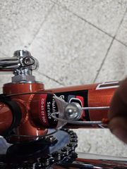 BMX Mongoose 1999 AKA freestyle-thumb-13